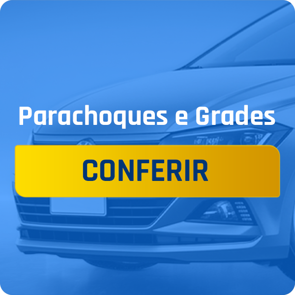 parachoques e grades vitrine-mini mobile