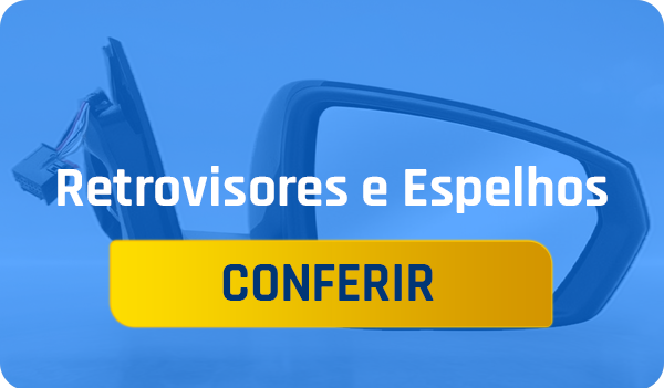 retrovisores e espelhos vitrine-mini