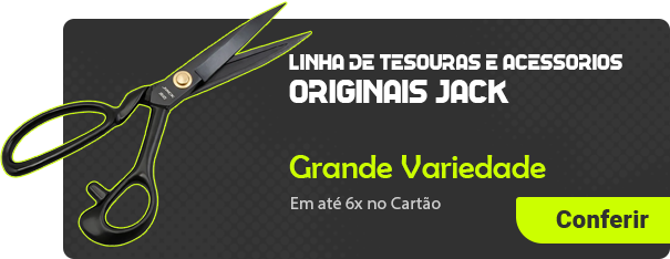 banner-tesouras-jack vitrine-mini