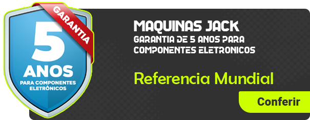 banner-garantia-jack vitrine-mini