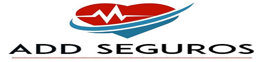ADD Seguros