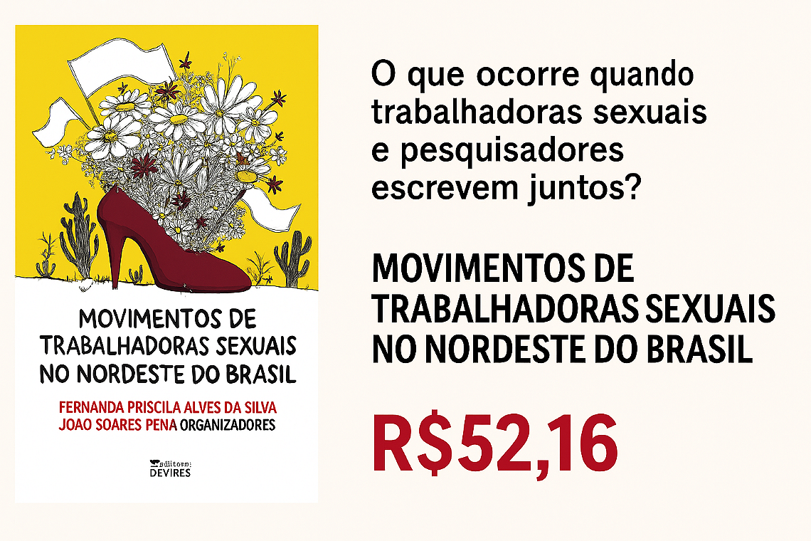 trabalhadoras2 vitrine-lancamento