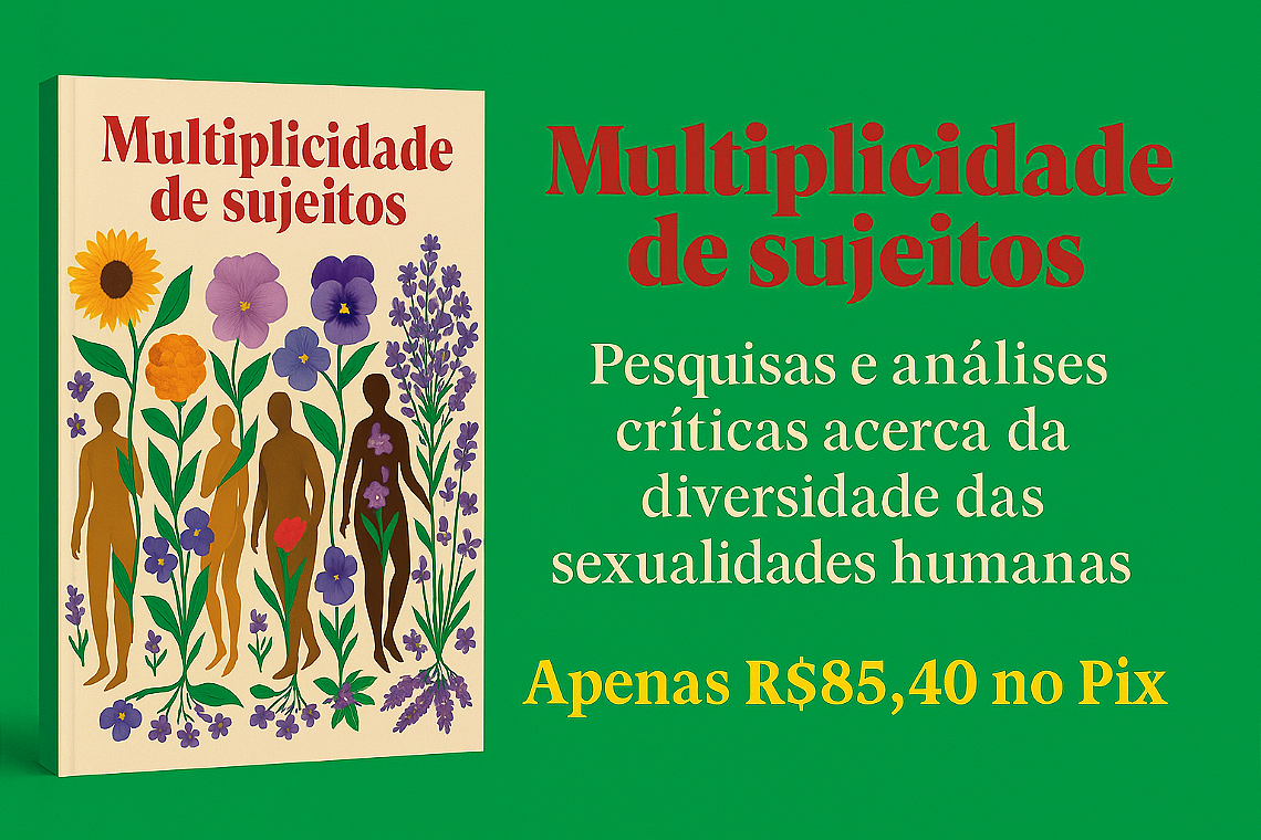 trabalhadoras vitrine-lancamento