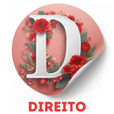 Direito vitrine-blog