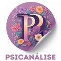 Psicanálise vitrine-blog