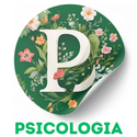 Psicologia vitrine-blog