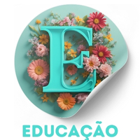 Educação vitrine-blog