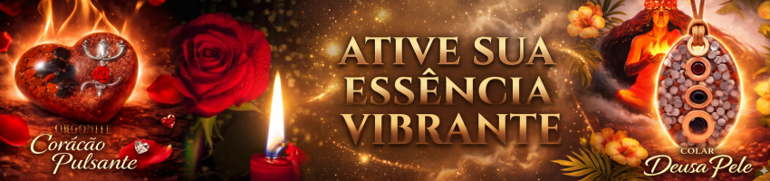 Vitrine