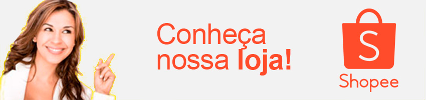 banner-nossa-loj