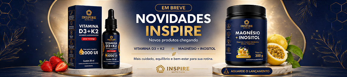 Banner Extra 1 vitrine-lancamento