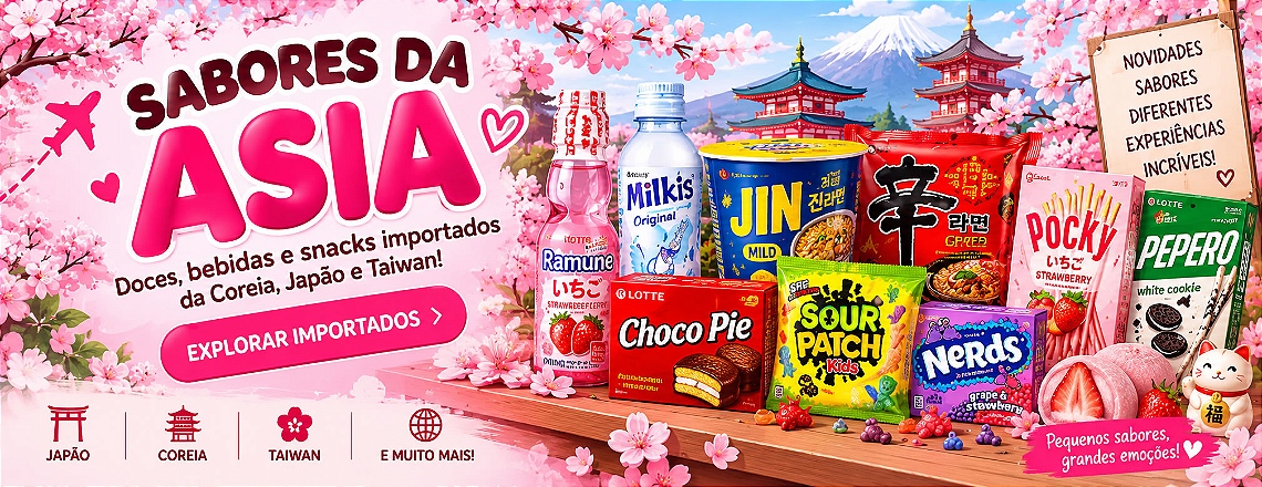 asia vitrine-24458954