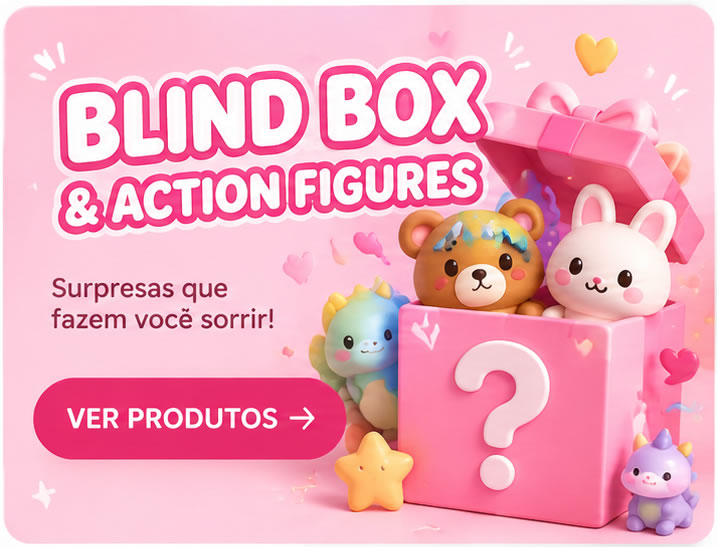Banner Blind Box vitrine-mas-vendido