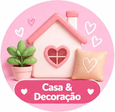 Casa vitrine-24456860