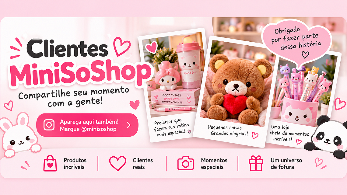insta2 vitrine-depoimentos