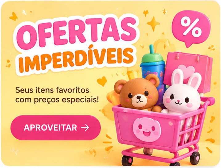 anner Ofertas vitrine-mas-vendido