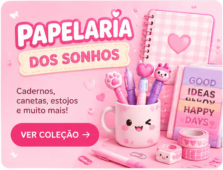 Banner Papelaria vitrine-mas-vendido