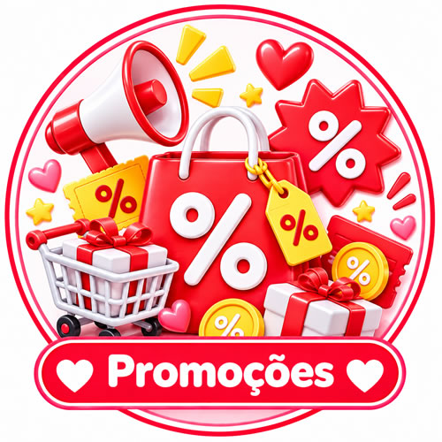 PROMOCAO vitrine-24456860