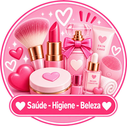 beleza vitrine-24456860