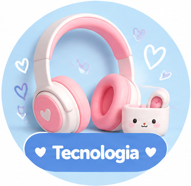 Tecnologia vitrine-24456860