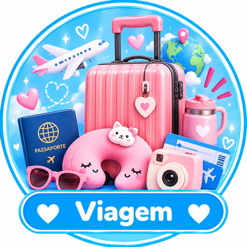 viagem vitrine-24456860