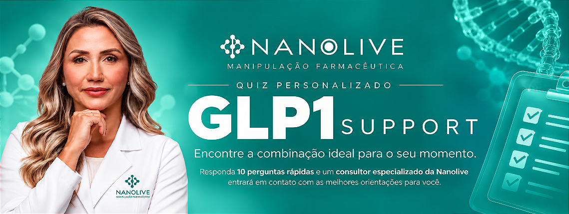 QUIZZ GLP1