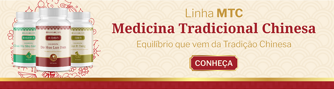 LINHA MTC