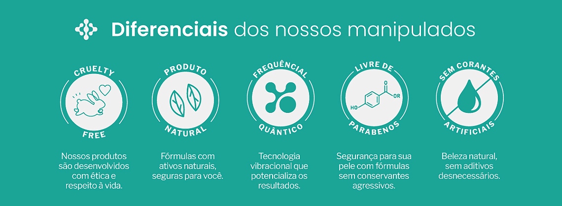 banner-vitrine-24245297