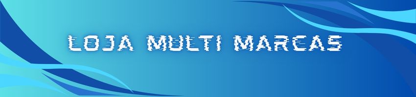 multi