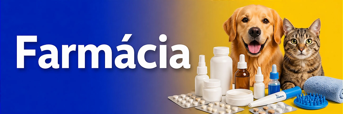 Farmácia