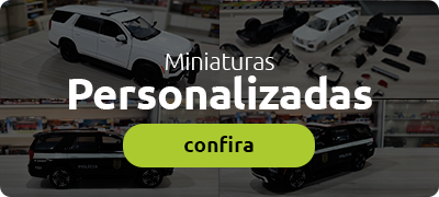 Mini 1 vitrine-mini mobile