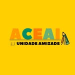 Banner Categoria 1 vitrine-mas-vendido