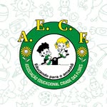 Banner Categoria 2 vitrine-mas-vendido