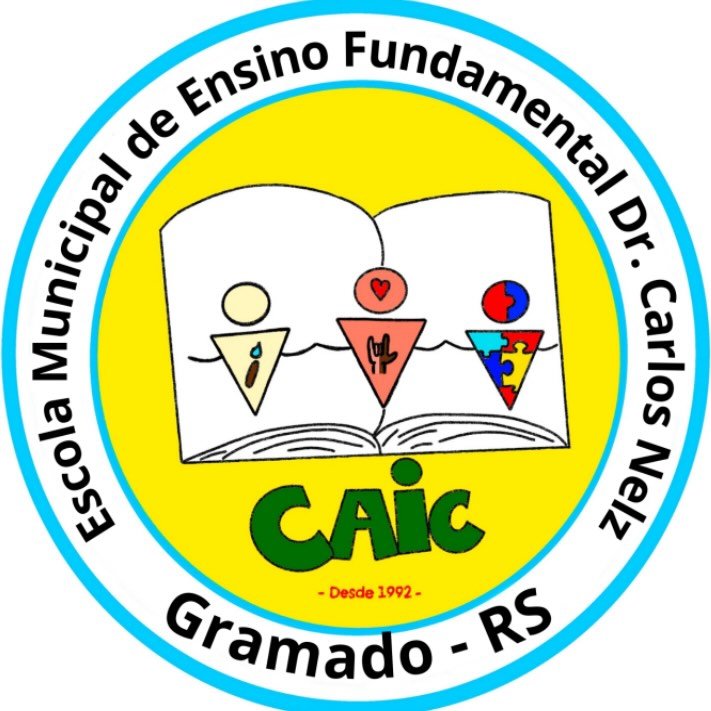 Banner Categoria 4 vitrine-mas-vendido