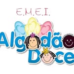 Banner Categoria 5 vitrine-mas-vendido