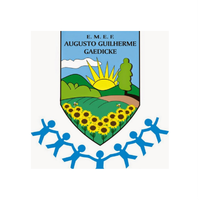 Banner Categoria 3 vitrine-24317036