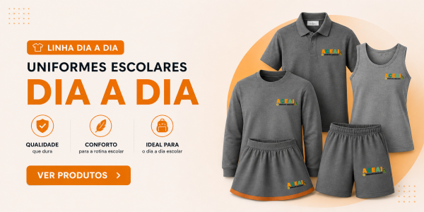 Banner Extra 2 vitrine-24296706
