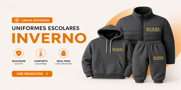 Banner Extra 1 vitrine-24296706