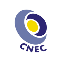 Banner Categoria 5 vitrine-24317036