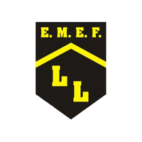 Banner Categoria 2 vitrine-24317036