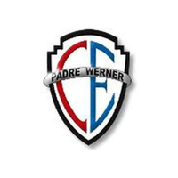 Banner Categoria 4 vitrine-24317036