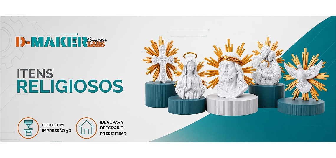 Vitrine-Banner-Religiosos