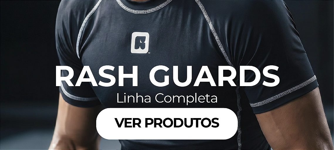 RashGuard-Banner-web.vitrine-mini mobile