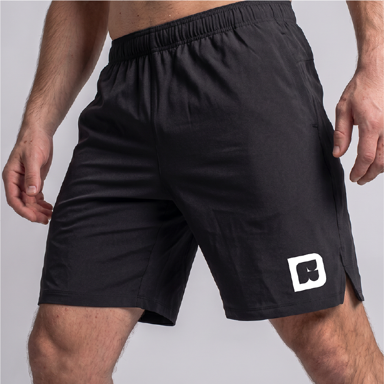 BERMUDAS vitrine-24334438