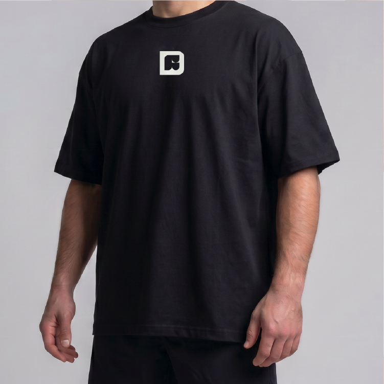 CAMISETAS vitrine-24334437