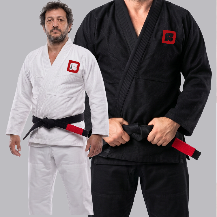 KIMONOS vitrine-24334370
