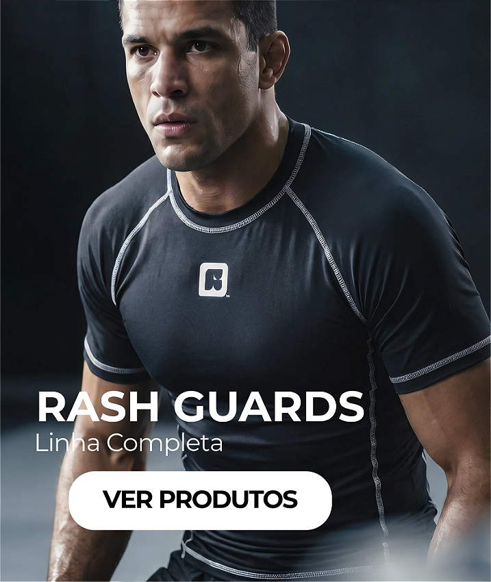 RashGuard-Banner-web.vitrine-mini
