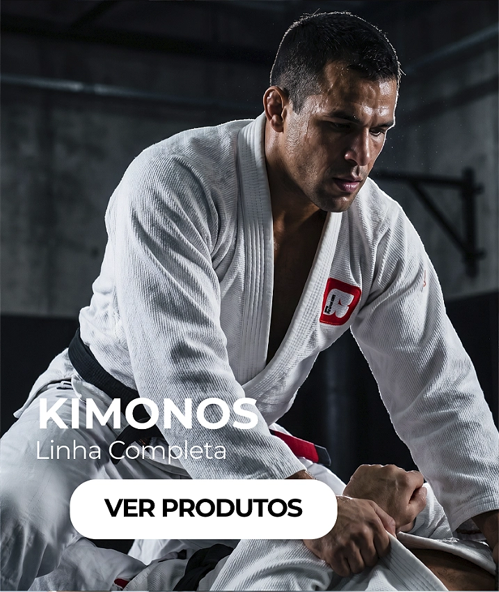 Kiminos-banner vitrine-mini