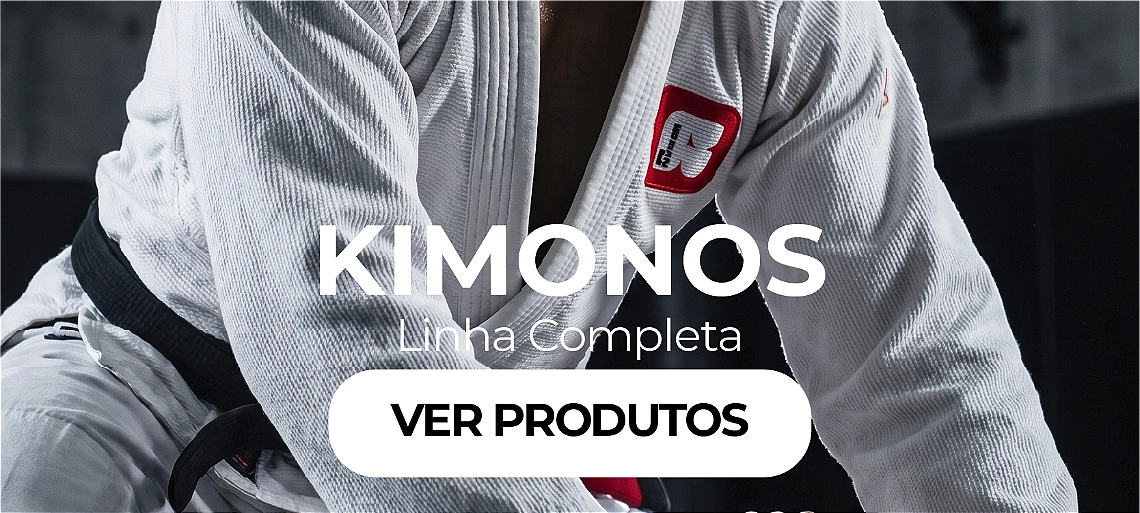 Kiminos-banner vitrine-mini mobile