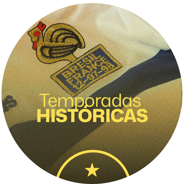 Temporadas vitrine-mini