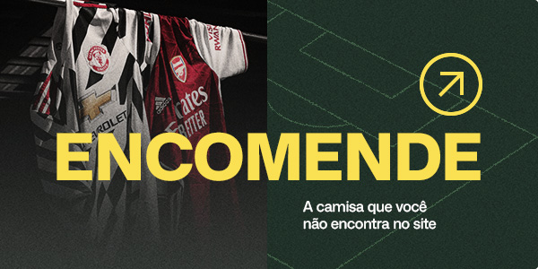 Encomenda vitrine-mas-vendido